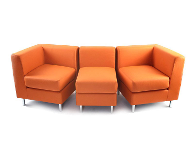 Диван Домино