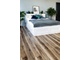Кварц-виниловая плитка ПВХ Alpine Floor EASY LINE ЕСО 3-12