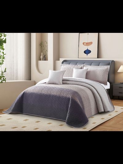 Покрывало TANGO &quot;LAFAYETTE&quot; 240x260 45x45x2 50x70x2 MF2426-137