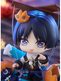 Фигурка Странник (Wanderer)