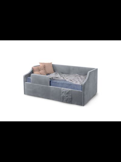 Кровать Дрим СТАНДАРТ