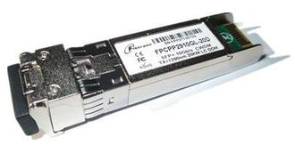 Трансивер Hi Link CWDM SFP+ 1370nm 20KM 2xLC (SFP+-CWDM-LH-37)