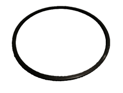 Кольцо уплотнительное У35.615-01.064, У35.605М-01.006-02
