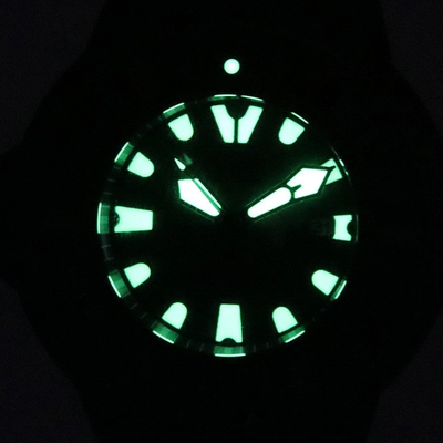 Наручные часы Citizen BJ8057-17X