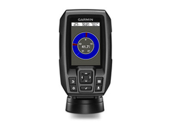 Эхолот Garmin STRIKER 4