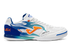 Joma Top Flex TOPS2576IN