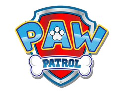 Игровые наборы Щенячий Патруль Paw Patrol от Spin Master