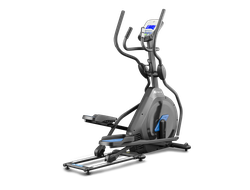 Эллиптический тренажер XTERRA FS380 в Воронеже