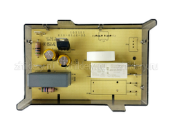 Таймер для духового шкафа GEFEST ДА 602-02, ДА 622-02, электронный