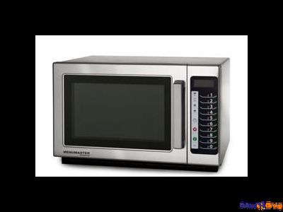 Печь свч Menumaster RCS511TS