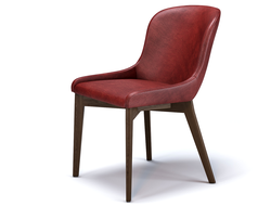 Стул Марко экокожа