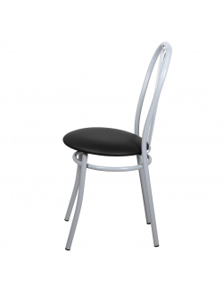 Стул «Венус», СРП-061