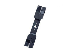 Нож с закрылками 41 см к МB-443.0 /X, МE-443