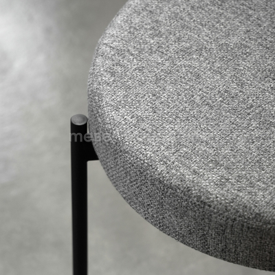 Стул Гранд.1