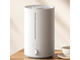 Увлажнитель воздуха Xiaomi Mijia Humidifier 3 (MJJSQ07DY)