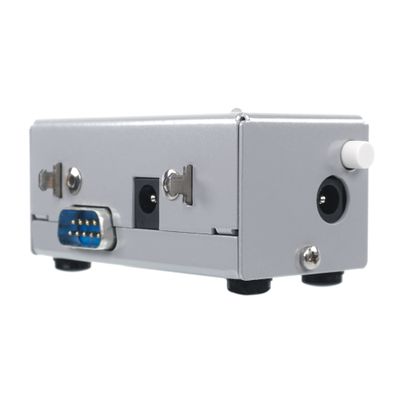 AMT SOW PS DC-18V 1x500mA - модуль блока питания