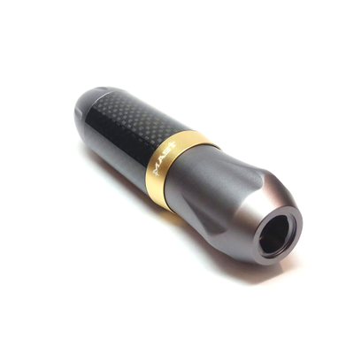 Роторная тату машинка MAST-5000 exclusive