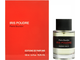 Frederic Malle Iris Poudre (парфюмированная вода 50 мл)