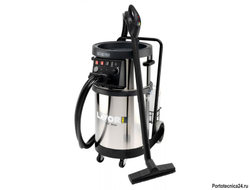 Парогенератор GV ETNA 4.1 FR, 220 В, 3 кВт