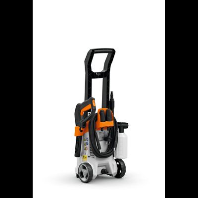 Мойка высокого давления Stihl RE 80