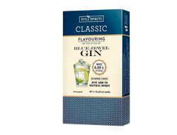 Эссенция Still Spirits Classic Blue Jewel Gin (2x1.125L)