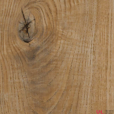 SPC ламинат My Step Aqua Дуб Гарда MSA76 43 класс толщина 4.0 мм с фаской замковый 2.23 м2