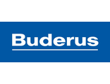 BUDERUS