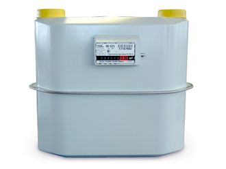 счетчик газа вк g25 цена счетчик газа вк g25 цена