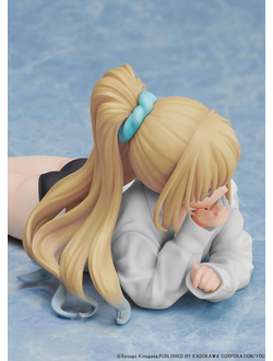 Фигурка 1/7 Кэй Каруизава (Karuizawa Kei)