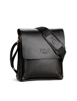 МУЖСКАЯ СУМКА POLO VIDENG ОПТОМ