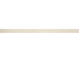 Бордюр Alba вертикальный серый БВ 169 071 2.9х60