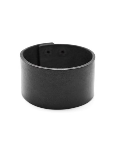 Браслет кожаный 40 мм XX-h-0011 1