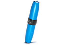 Роторная тату машинка AVA GT Mini Blue