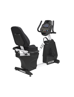 Велотренажеры SPIRIT CR800