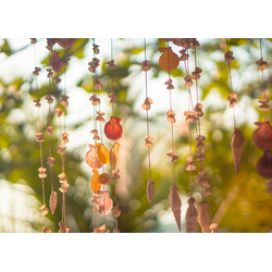 D0248 Воспоминания о море