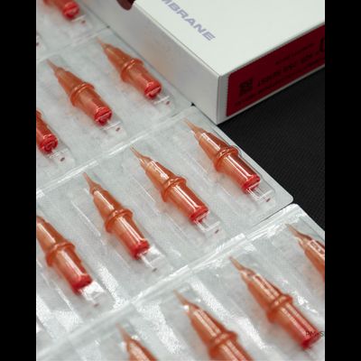 Картриджи Defender Inktek 25/01 RLLT