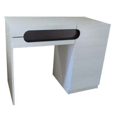 Туалетный стол Мария