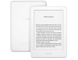 Kindle 10 белый 8 Gb