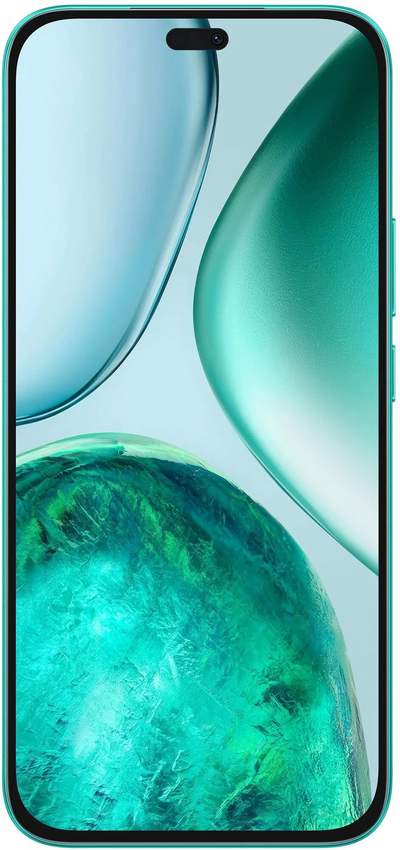 Honor X8C 8/256GB Marrs Green