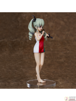 Фигурка Анчови (Anchovy / Chiyomi Anzai)