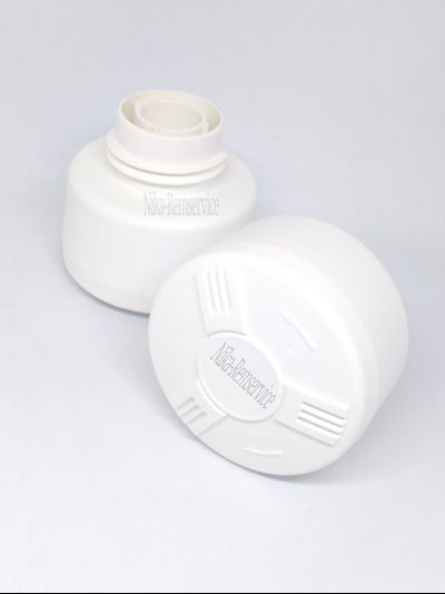 Фильтры для Keymodule, Integral Cellu M6  (40 часов)