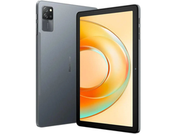 Blackview TAB 60 Pro 8/128GB LTE Серый