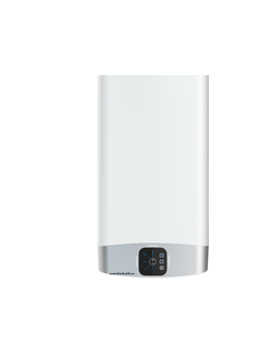Электрический плоский водонагреватель ARISTON ABS VLS EVO PW 30 50 80 100