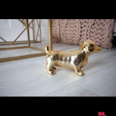 Кварцвиниловая плитка Damy Floor Family LVT Дуб Альпийский 1536-2-LVT