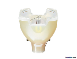 Philips MSD Platinum 16 R 330w X58.5 mm