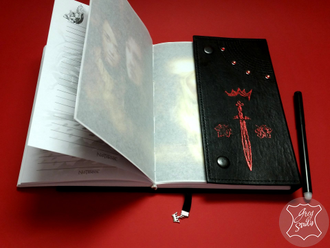 что подарить, именной ежедневник, оригинальный подарок, оригинальный ежедневник, ежедневник на заказ