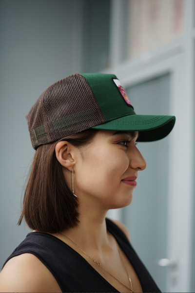 БЕЙСБОЛКА ПРИЯТНО "ПИОН"