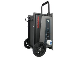 Аккумуляторная портативная электростанция PROFIPOWER ПЭ-5000PRO 5000Вт
