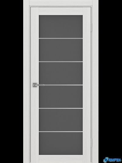 OPTIMA PORTE Турин 501АСС.2 Молдинг SC/SB/SG