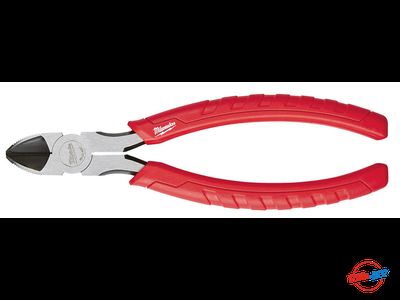 Кусачки Milwaukee Diagonal Cutting 180 мм 48226107